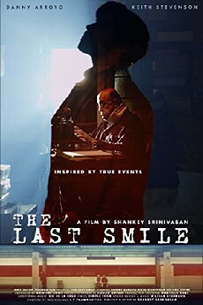 The Last Smile (2016) - Stream Online