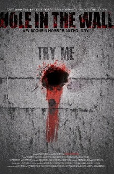 Hole in the Wall (2014) - Stream Online