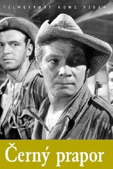 The Black Battalion (1958) - Stream Online