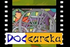 Doc Eureka (2000) - Stream Online