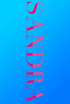 Sandra (2015) - Stream Online