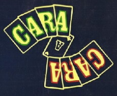 Cara a Cara (1979) - Stream Online