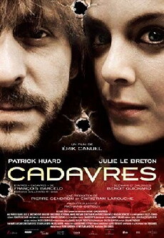 Cadavres (2009) - Stream Online
