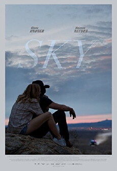 Sky: Der Himmel in mir (2015) - Stream Online