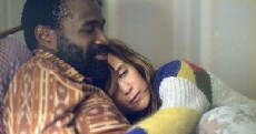 Nasty Baby (2015) - Stream Online