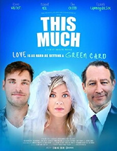 This Much (2017) - Stream Online
