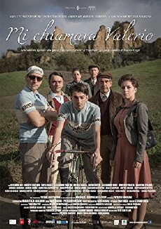 Mi Chiamava Valerio (2014) - Stream Online