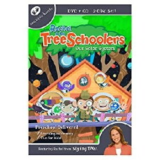 Rachel & the TreeSchoolers (2012) - Stream Online