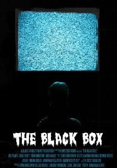 The Black Box (2010) - Stream Online