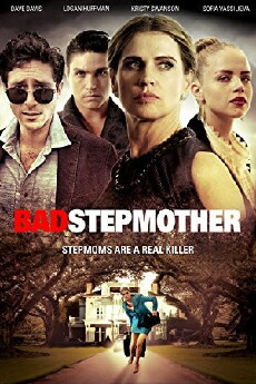 Bad Stepmother (2018) - Stream Online