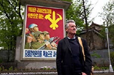 Michael Palin in North Korea (2018) - Stream Online