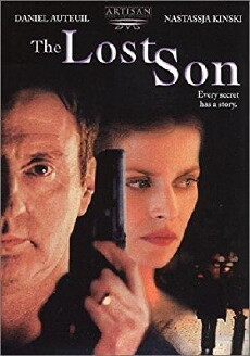 The Lost Son (1999) - Stream Online