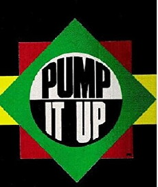 Pump It Up (1989) - Stream Online