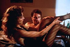 Der Tanz des Skorpions (1990) - Stream Online