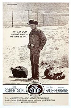 J W Coop (1971) - Stream Online