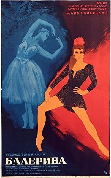 Poema o tantse (1970) - Stream Online