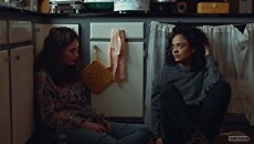 Little Woods (2018) - Stream Online