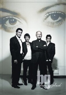 Beyaz Gelincik (2005) - Stream Online