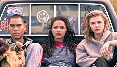 The Miseducation of Cameron Post (2018) - Stream Online
