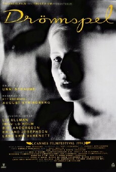 Drømspel (1994) - Stream Online