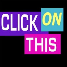 Click on This (2011) - Stream Online