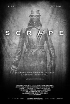 Scrape (2013) - Stream Online