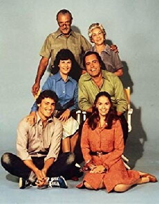 ¿Qué pasa, U.S.A.? (1977) - Stream Online