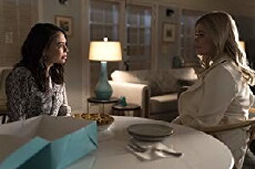 Pretty Little Liars: The Perfectionists (2019) - Stream Online