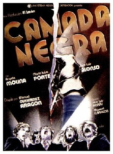 Black Litter (1977) - Stream Online