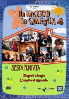 Un medico in famiglia (1998) - Stream Online