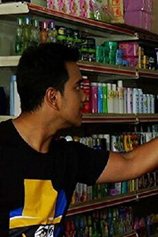 Mat Gedebe (2014) - Stream Online
