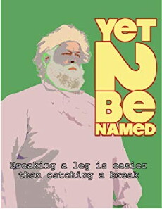 Yet 2 Be Named (2013) - Stream Online