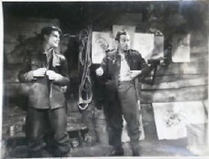 13 Men and a Gun (1938) - Stream Online