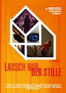 Genius Loci (2016) - Stream Online