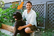 Ready, Set, Pet (2018) - Stream Online