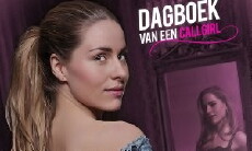 Dagboek van een callgirl (2015) - Stream Online