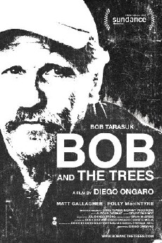 Bob and the Trees (2015) - Stream Online