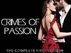 Crimes of Passion (2006) - Stream Online