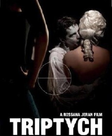 Triptych (2009) - Stream Online