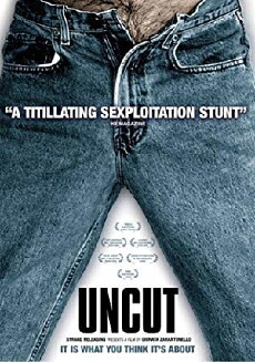 Uncut (2003) - Stream Online