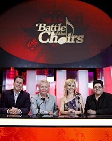 Battle of the Choirs (2008) - Stream Online