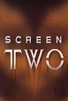 Screen Two (1985) - Stream Online