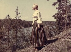 Juha (1956) - Stream Online