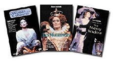 Lucrezia Borgia (1980) - Stream Online