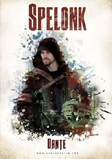 Spelonk (2017) - Stream Online