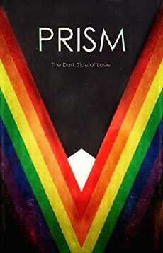 Prism (2017) - Stream Online