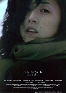 Echo of Silence (2008) - Stream Online