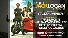 The Jack Logan Show (2013) - Stream Online