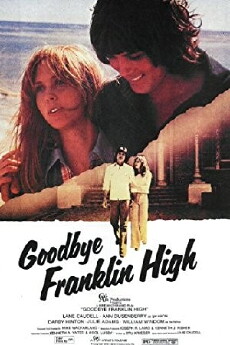 Goodbye, Franklin High (1978) - Stream Online