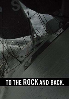 To the Rock and Back (2009) - Stream Online